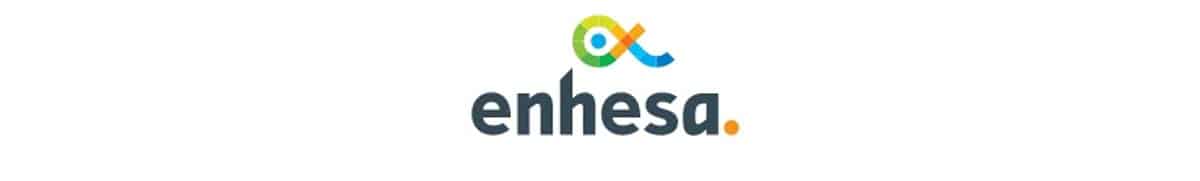 Data Science partner: Enhesa