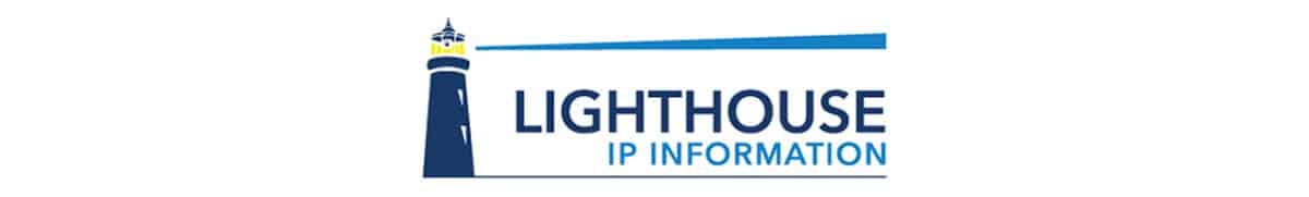 Data Science partner: Lighthouse IP