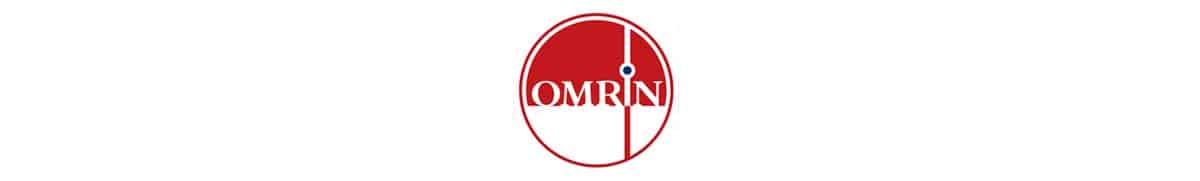 Data Science partner: omrin