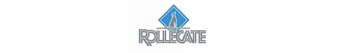 Data Science partner: Rollecate