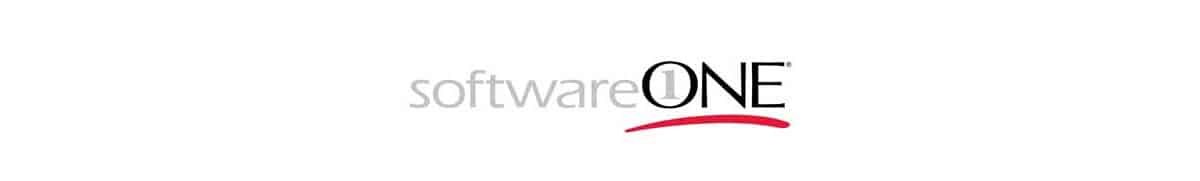 Data Science partner: Software One