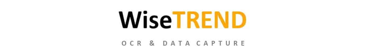 Data Science partner: Wisetrend