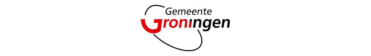 Data Science partner: Groningen