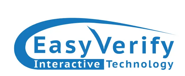 Document visualisation management: EasyVerify
