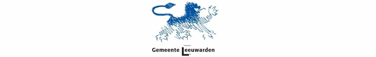 Data Science partner: Leeuwarden