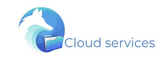 CloudServices