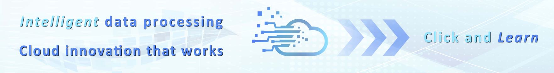 EasyData Cloud