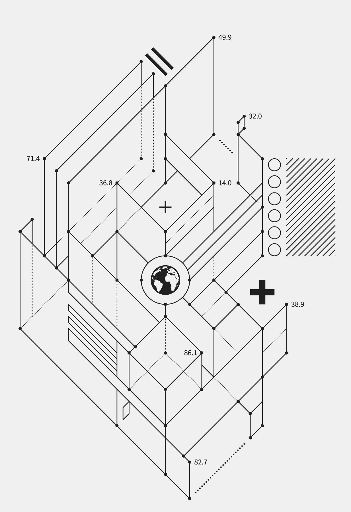 Technische tekening