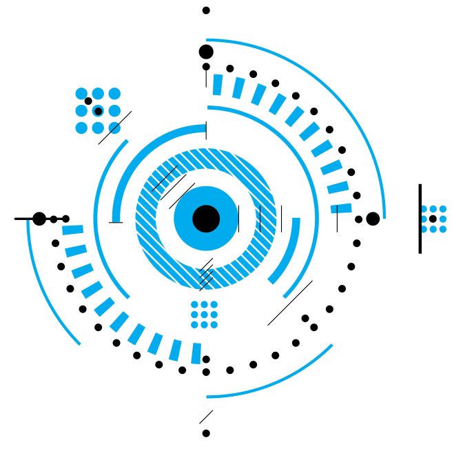 Grafana Data Eye