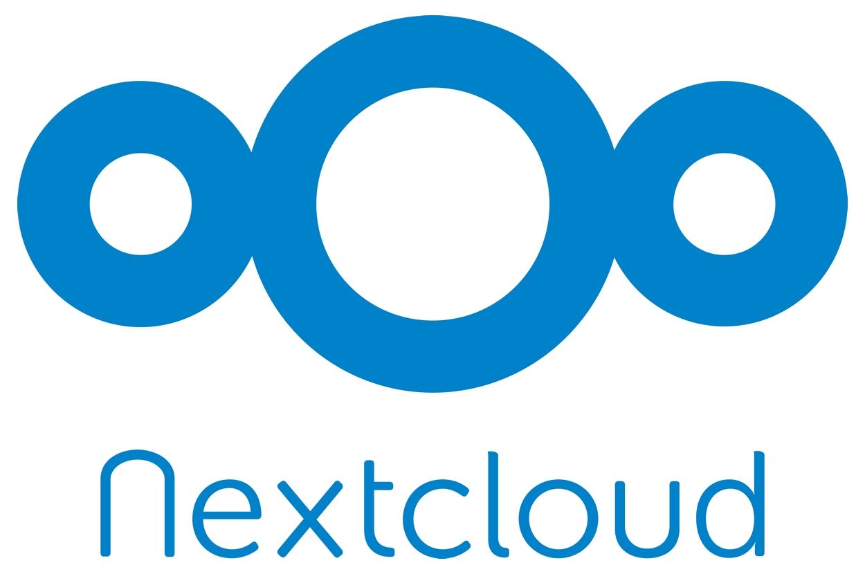 NextCloud vergelijk