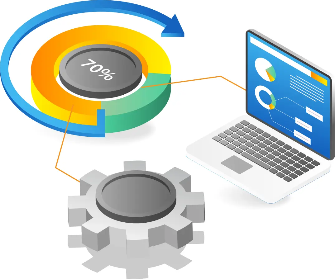 Business Process Management