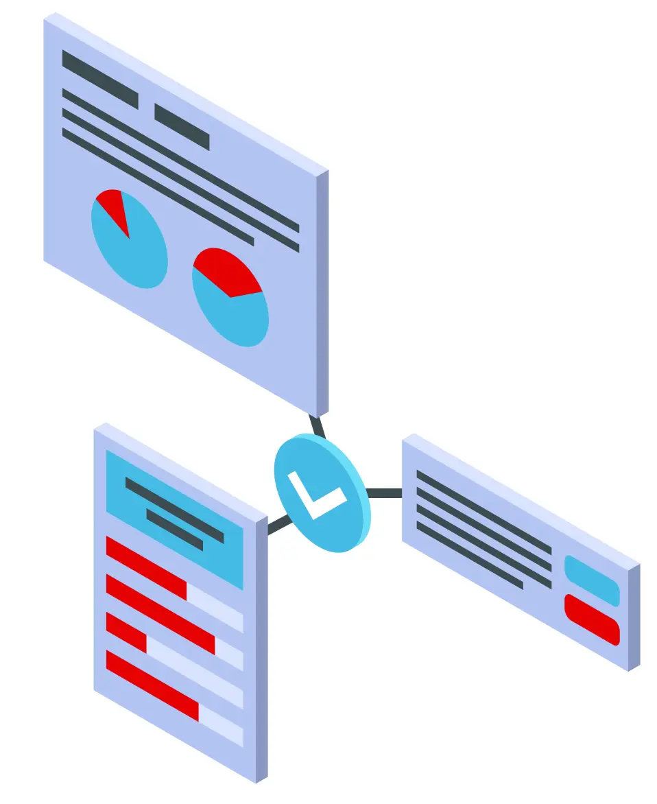 Data-Analyse in Excel